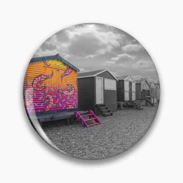 Item preview, Whitstable designed and sold by Alisonchambers2.