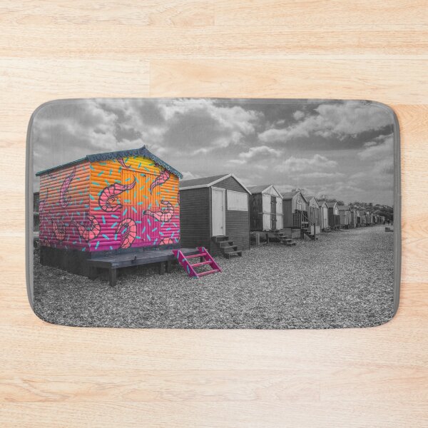 Item preview, Whitstable designed and sold by Alisonchambers2.