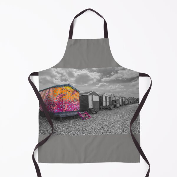 Item preview, Whitstable designed and sold by Alisonchambers2.
