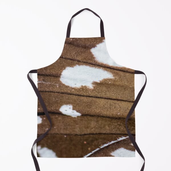 Item preview, Butterfly Wing designed and sold by Jacquiamber.