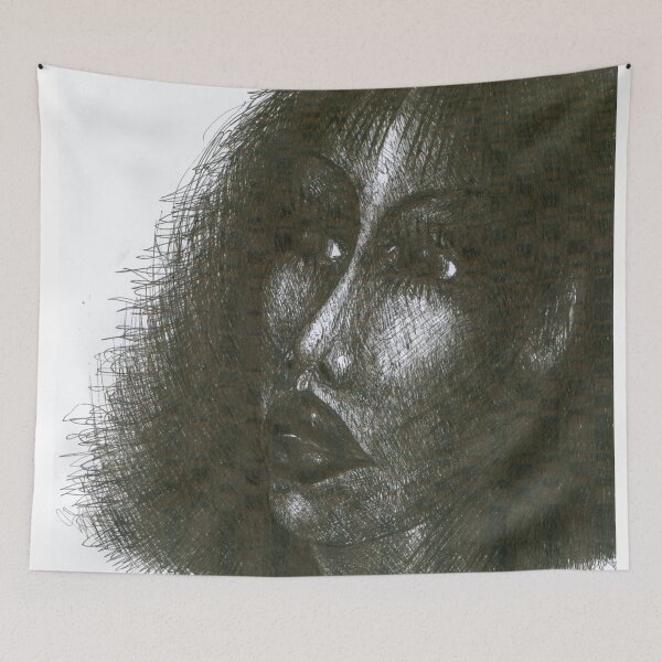 Item preview, Inka II designed and sold by wojtekkowalski.