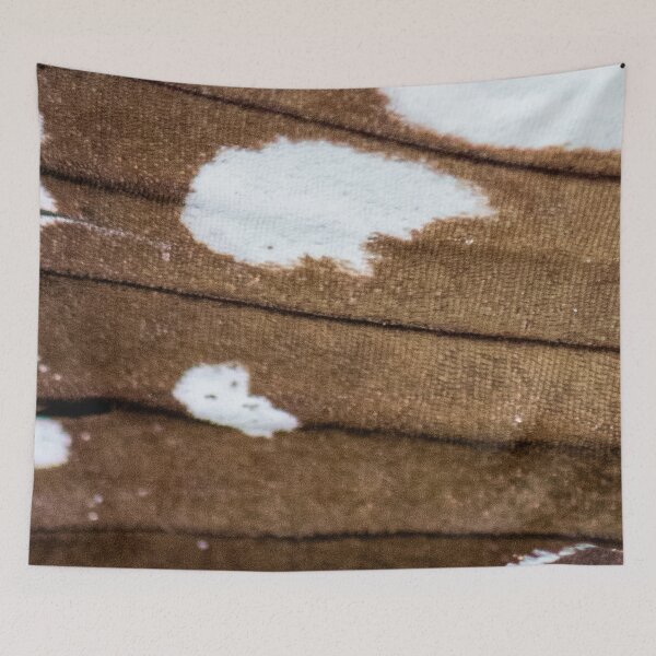 Item preview, Butterfly Wing designed and sold by Jacquiamber.