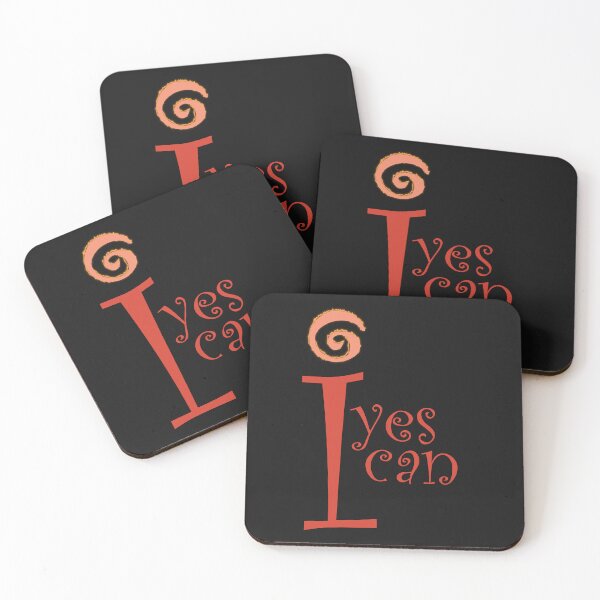 Item preview, Yes, I can do everything designed and sold by Unlimited-Style.
