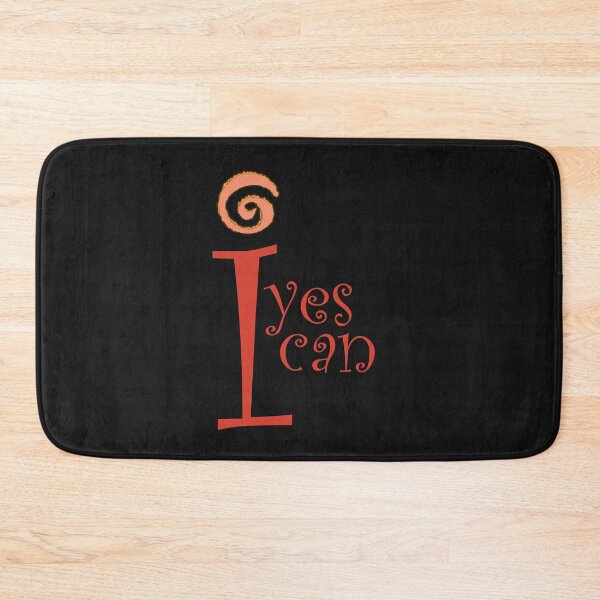 Item preview, Yes, I can do everything designed and sold by Unlimited-Style.