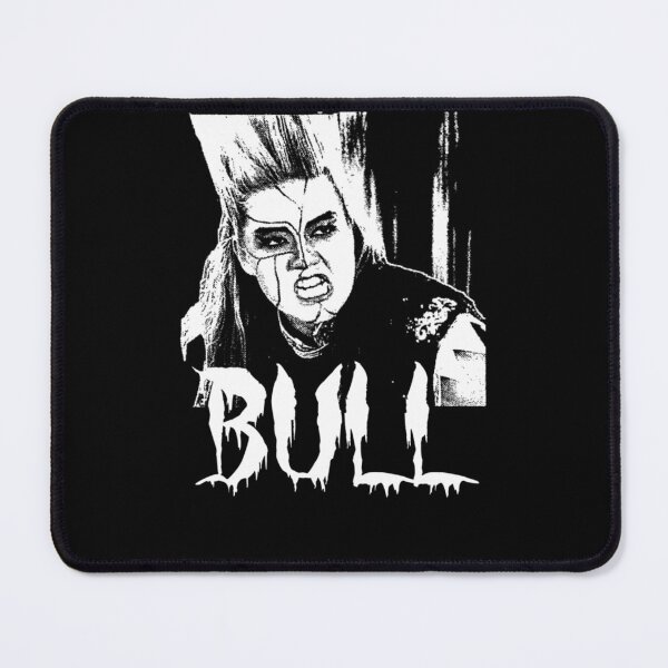 Item preview, Bull designed and sold by BlakePerry.