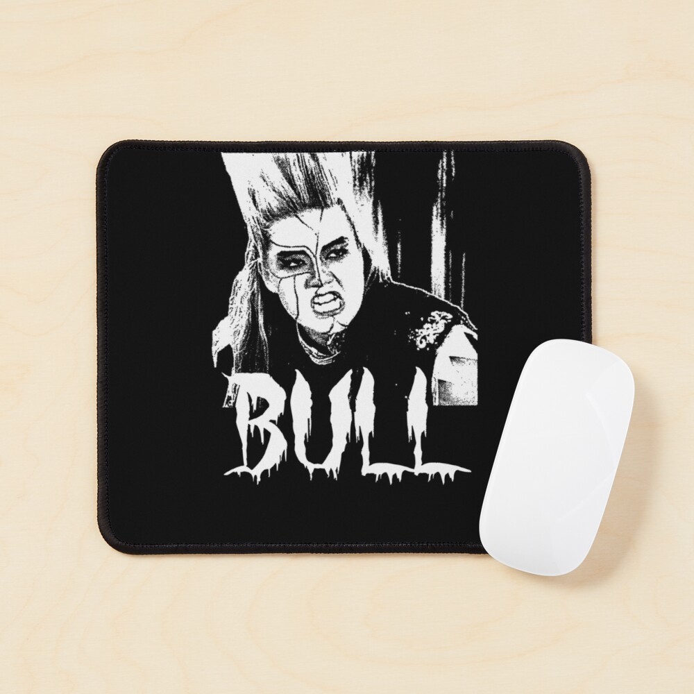 Item preview, Mouse Pad designed and sold by BlakePerry.