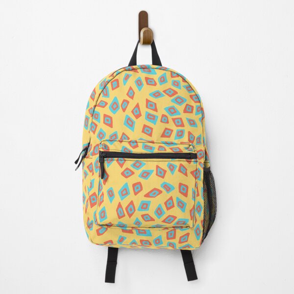 Item preview, Geometrical pattern designed and sold by bananacrafts.