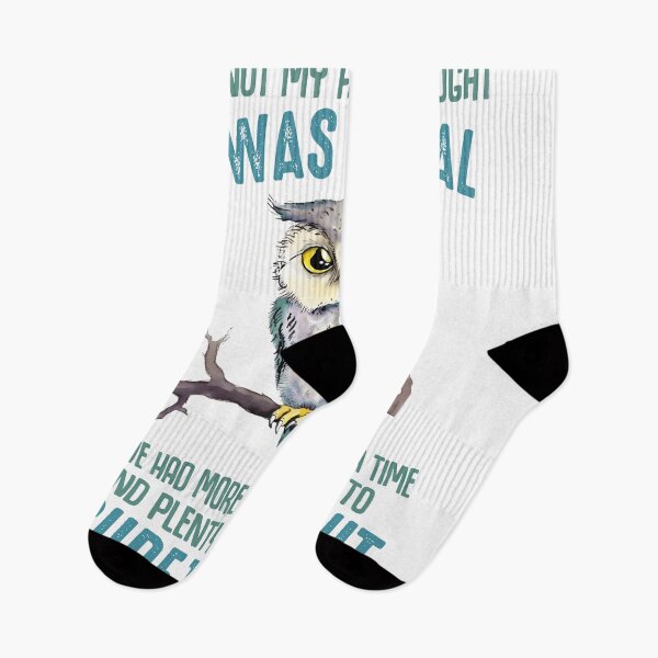 Item preview, Its Not My Fault You Thought I Was Normal designed and sold by IM Hunter.