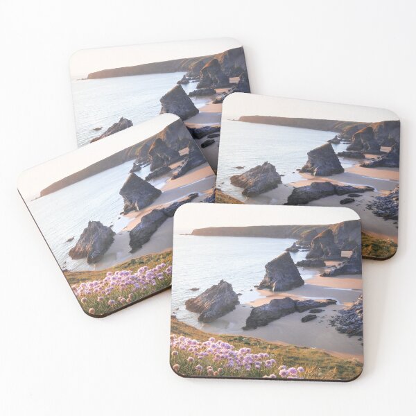 Item preview, STEPPING STONES designed and sold by Andrew Hocking.