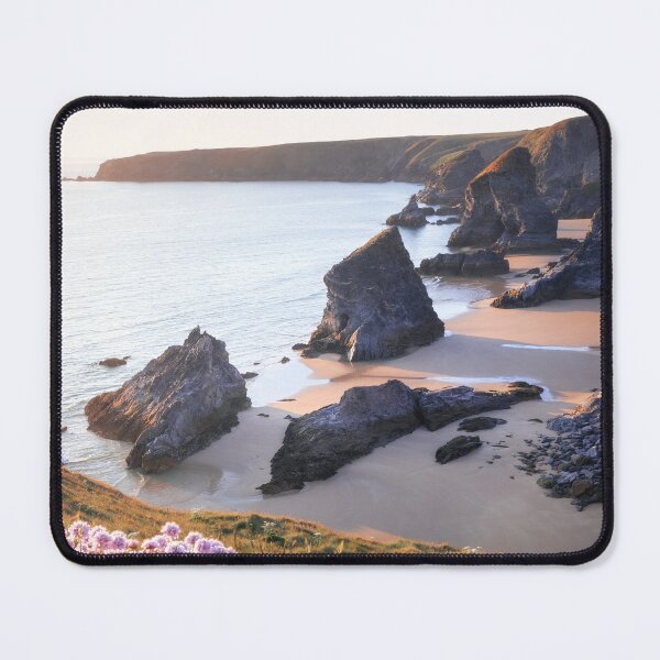 Item preview, STEPPING STONES designed and sold by Andrew Hocking.