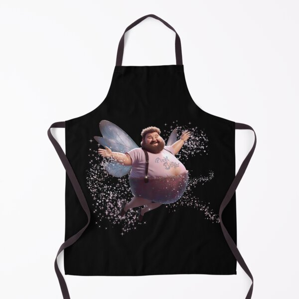 Item preview, Pride Month - Pride Boys - Pixelboys - Everyone is beautiful! designed and sold by Pixelboys.