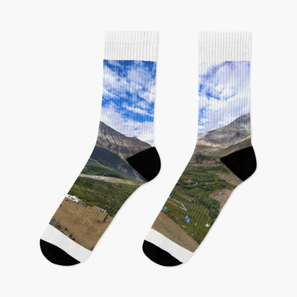 Item preview, Basho Valley designed and sold by Boy From North.