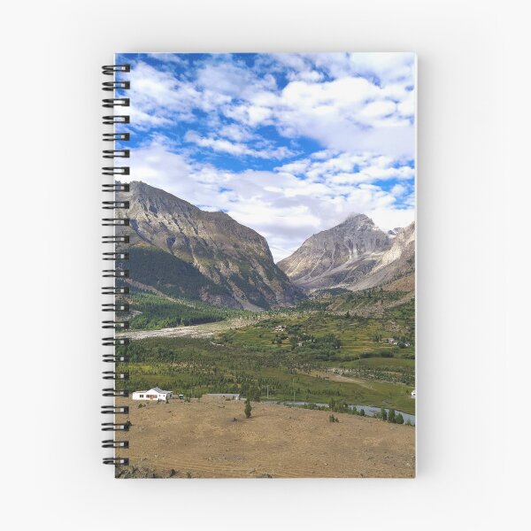 Item preview, Basho Valley designed and sold by Boy From North.
