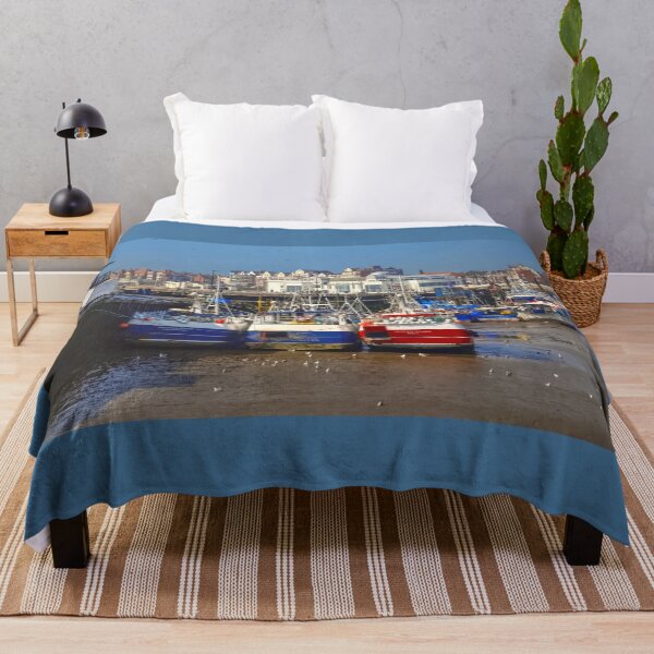 Item preview, Bridlington  designed and sold by Alisonchambers2.