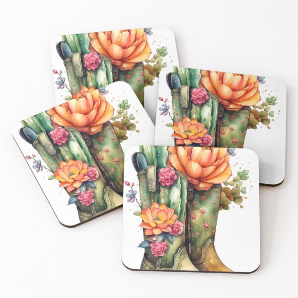 Item preview, Floral Boots Clipart, Flower Footwear Art, Blooming Shoe, Garden Boot, Petal Shoe, Rosy Footwear, Spring Vibes, Floral Fashion designed and sold by CoolorPainting.