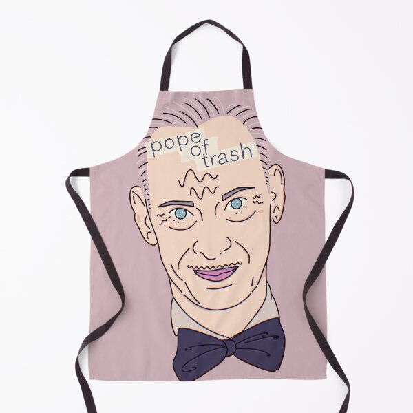 Item preview, John W. designed and sold by dannyhxxker.