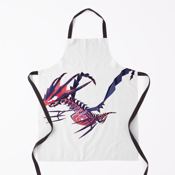 Item preview, Etérnátus designed and sold by gaxsopartas.