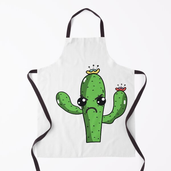Item preview, Cactus Psychodelic mushrooms hot original Positive Unlimited simple Music rock lgbt T Shirt Mens Womens Kids Funny Nature Lovers Botanical Short designed and sold by Martolina33.