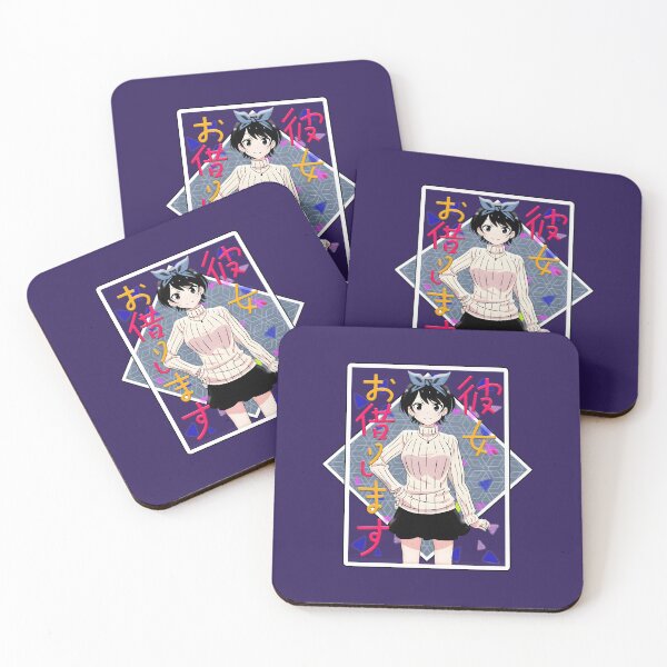Item preview, Lover 	 Rent Anime A 	friend Movie 	 For Movie Fans Classic 		 designed and sold by nkmxswsmki69.
