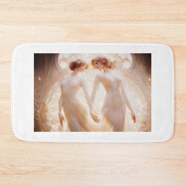 Item preview, Lovely Ladies 6 designed and sold by nonny.