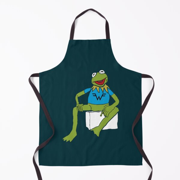 Item preview, GREEN FROG designed and sold by Quinnroachh.