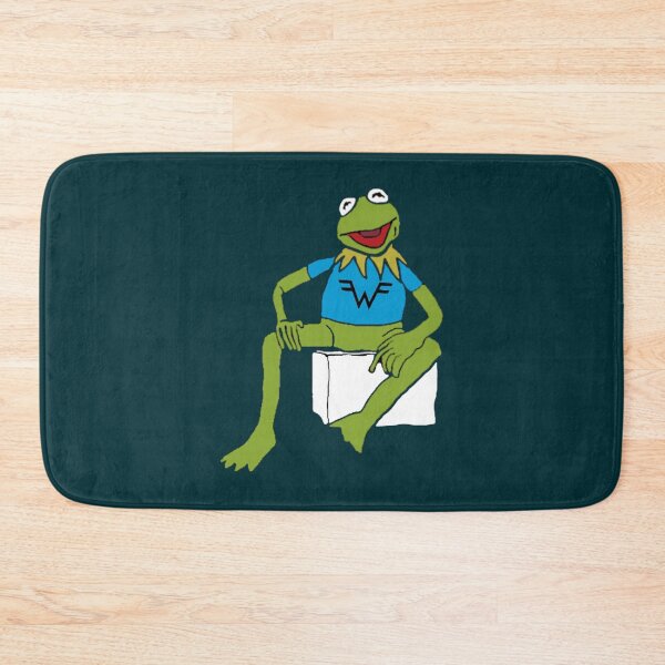 Item preview, GREEN FROG designed and sold by Quinnroachh.
