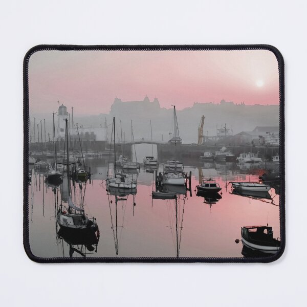 Item preview, Scarborough designed and sold by Alisonchambers2.