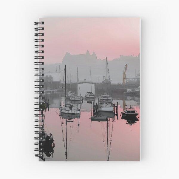 Item preview, Scarborough  designed and sold by Alisonchambers2.
