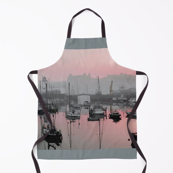 Item preview, Scarborough designed and sold by Alisonchambers2.