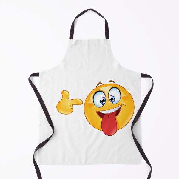 Aperçu de l'œuvre Crazy Psychodelic champignons chaud original Positive Unlimited simple Musique rock lgbt T Shirt Hommes Femmes Enfants Drôle Amoureux de la Nature Botanique Court créée et vendue par Martolina33.