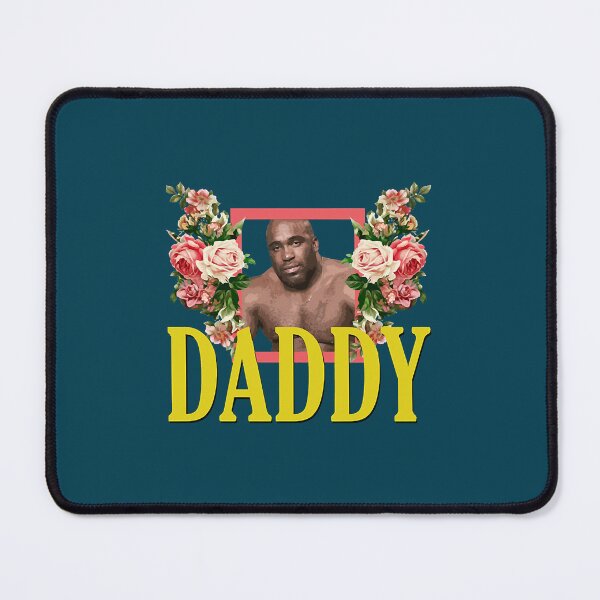 Item preview, Anniversary Gift Cute Barry W00dz Floral Gifts For Music Fan designed and sold by Cosmoglots.