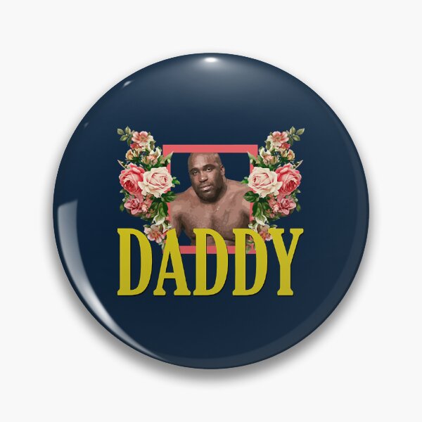 Item preview, Anniversary Gift Cute Barry W00dz Floral Gifts For Music Fan designed and sold by Cosmoglots.