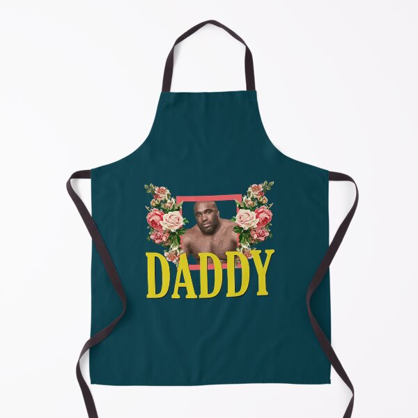 Item preview, Anniversary Gift Cute Barry W00dz Floral Gifts For Music Fan designed and sold by Cosmoglots.
