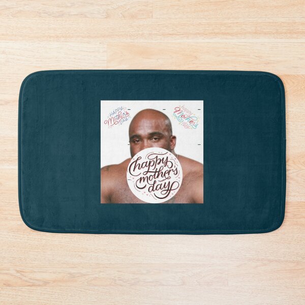 Item preview, Barry Mother Day Active  designed and sold by Cosmoglots.