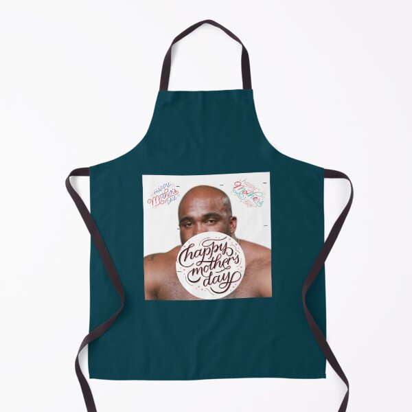 Item preview, Barry Mother Day Active  designed and sold by Cosmoglots.