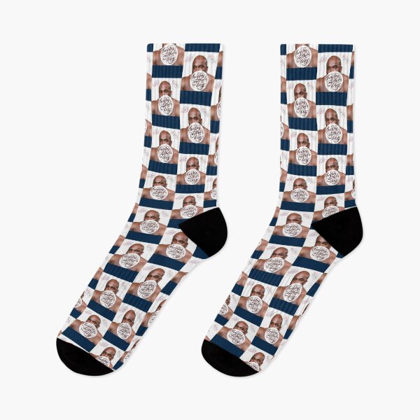 Item preview, Barry Mother Day Active  designed and sold by Cosmoglots.