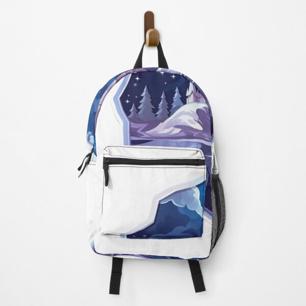 Item preview, Frozen designed and sold by Fantasy Masterpiece.