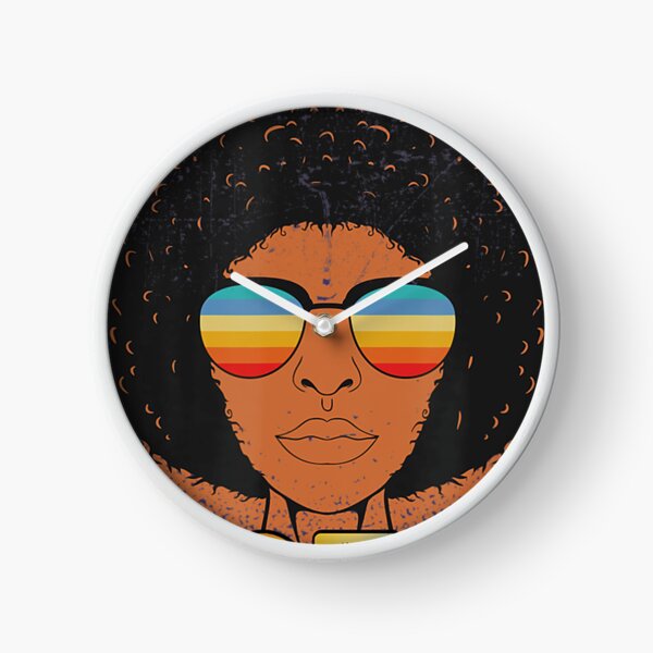 Item preview, 52 Years Old 52nd Birthday Black African American Since 1970 	 	 designed and sold by iznimwqfjza71.