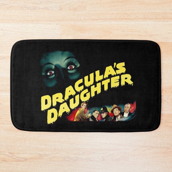 Item preview, Dracula's Daughter designed and sold by Noahven626.