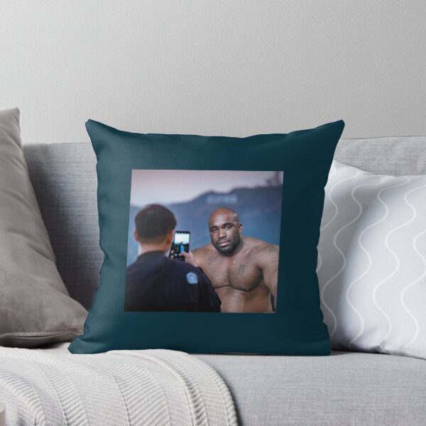 Item preview, Taking a Photo of Barry Wood designed and sold by Cosmoglots.