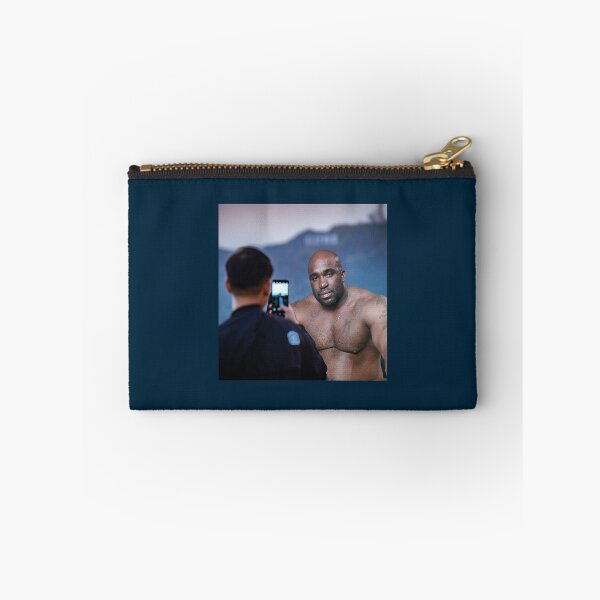 Item preview, Taking a Photo of Barry Wood designed and sold by Cosmoglots.