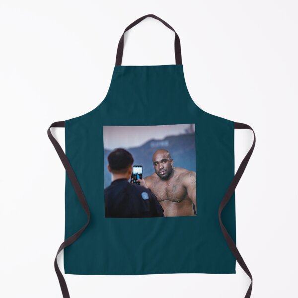 Item preview, Taking a Photo of Barry Wood designed and sold by Cosmoglots.