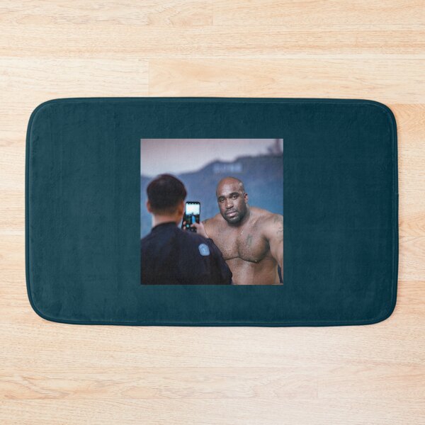 Item preview, Taking a Photo of Barry Wood designed and sold by Cosmoglots.