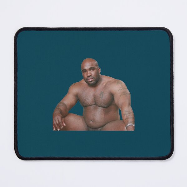 Item preview, Barry Wood    designed and sold by Cosmoglots.