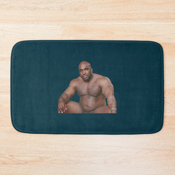 Item preview, Barry Wood    designed and sold by Cosmoglots.