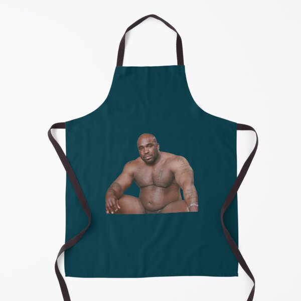 Item preview, Barry Wood    designed and sold by Cosmoglots.