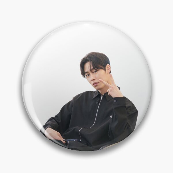 Item preview, Lee jae wook designed and sold by selvashop.