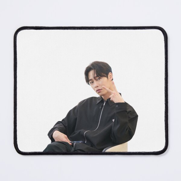 Item preview, Lee jae wook designed and sold by selvashop.