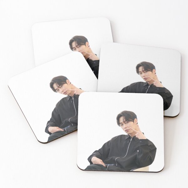Item preview, Lee jae wook designed and sold by selvashop.