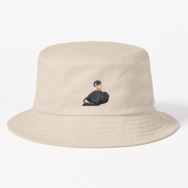 Vista previa del artículo con la obra «lee jae wook», diseñado y vendido por selvashop.